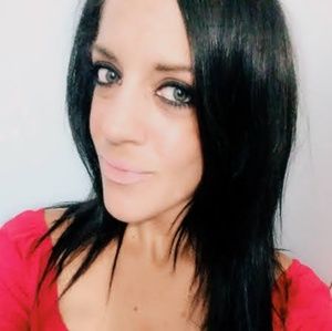 Meet your Posher, Lo